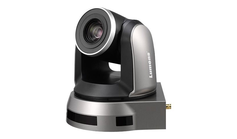 Lumens VC-A50P - caméra pour conférence