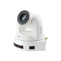 Lumens VC-A50PN - conference camera