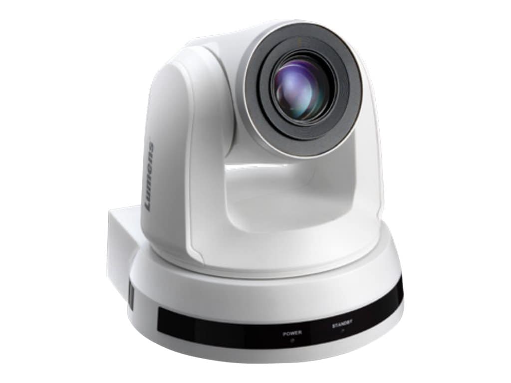 Lumens VC-A50P - conference camera