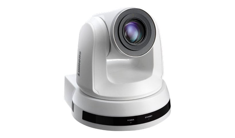 Lumens VC-A50P - caméra pour conférence