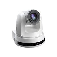 Lumens VC-A50P - conference camera