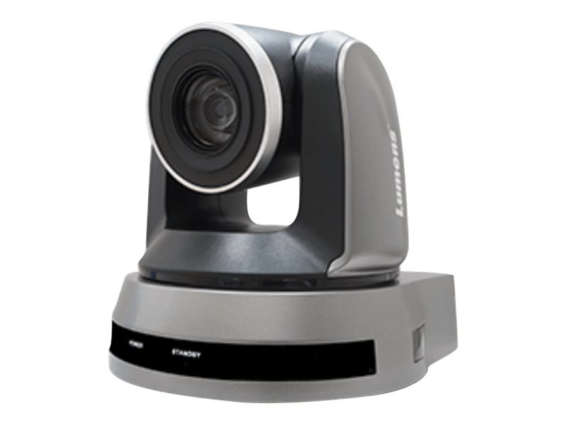 Lumens VC-A52S - conference camera