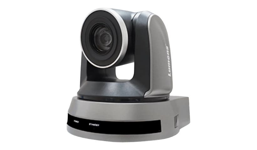 Lumens VC-A52S - caméra pour conférence