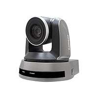 Lumens VC-A52S - conference camera