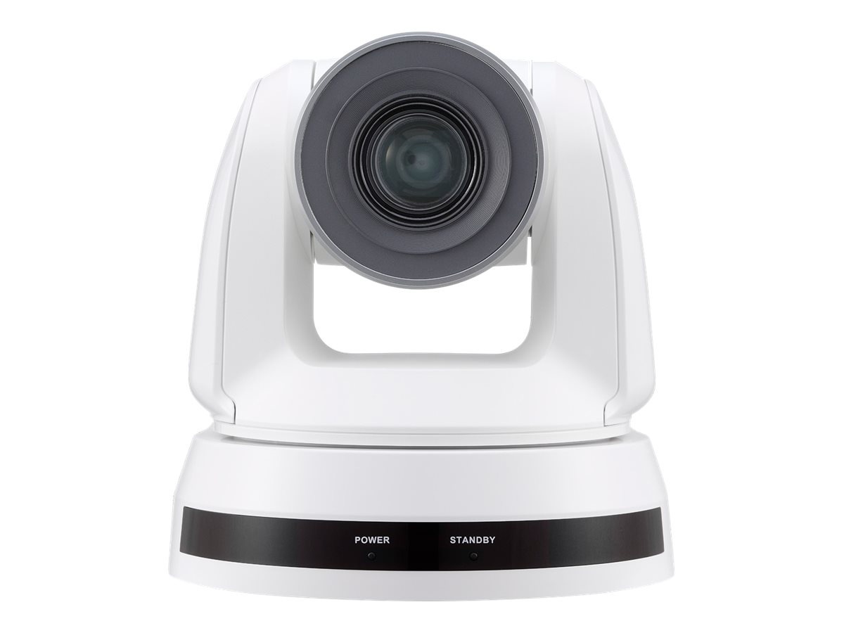 Lumens VC-A52S - conference camera