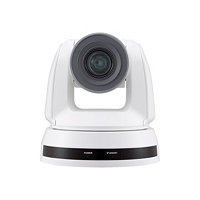 Lumens VC-A52S - conference camera
