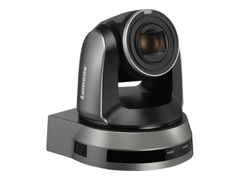 Lumens VC-A61P - conference camera