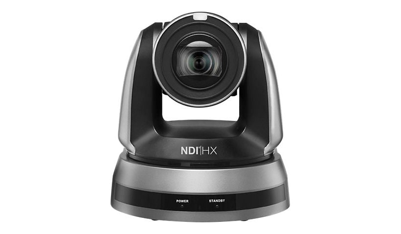 Lumens VC-A61PN - conference camera