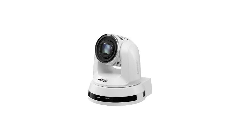 Lumens VC-A61PNW - network surveillance camera