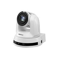 Lumens VC-A61PNW - network surveillance camera