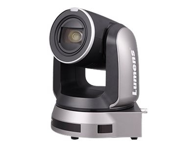 Lumens VC-A71PB - conference camera