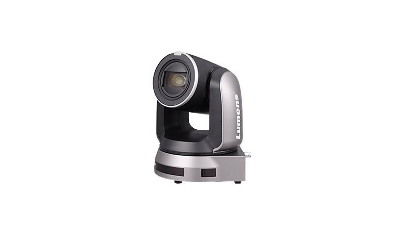 Lumens VC-A71PB - conference camera