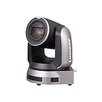 Lumens VC-A71PB - conference camera