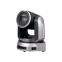 Lumens VC-A71PN - conference camera