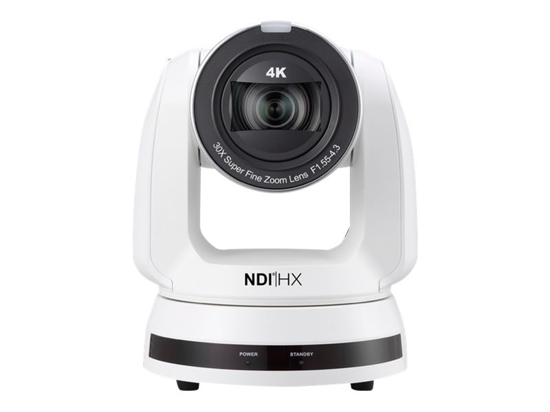 Lumens VC-A71PN - conference camera