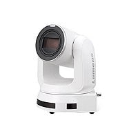 Lumens VC-A71PW - conference camera