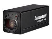 Lumens VC-BC601P - network surveillance camera - box