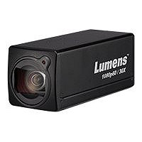 Lumens VC-BC601P - caméra de surveillance réseau - boîtier