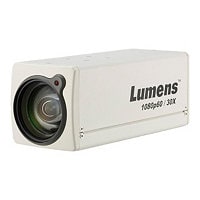 Lumens VC-BC601P - conference camera