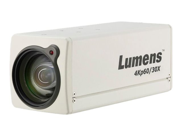 Lumens VC-BC701P - caméra pour conférence