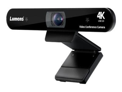 Lumens VC-B11U - webcam