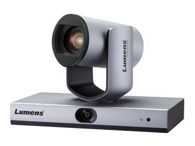 Lumens VC-TR1 - surveillance réseau/caméra panoramique