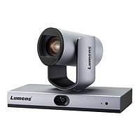 Lumens VC-TR1 - surveillance réseau/caméra panoramique