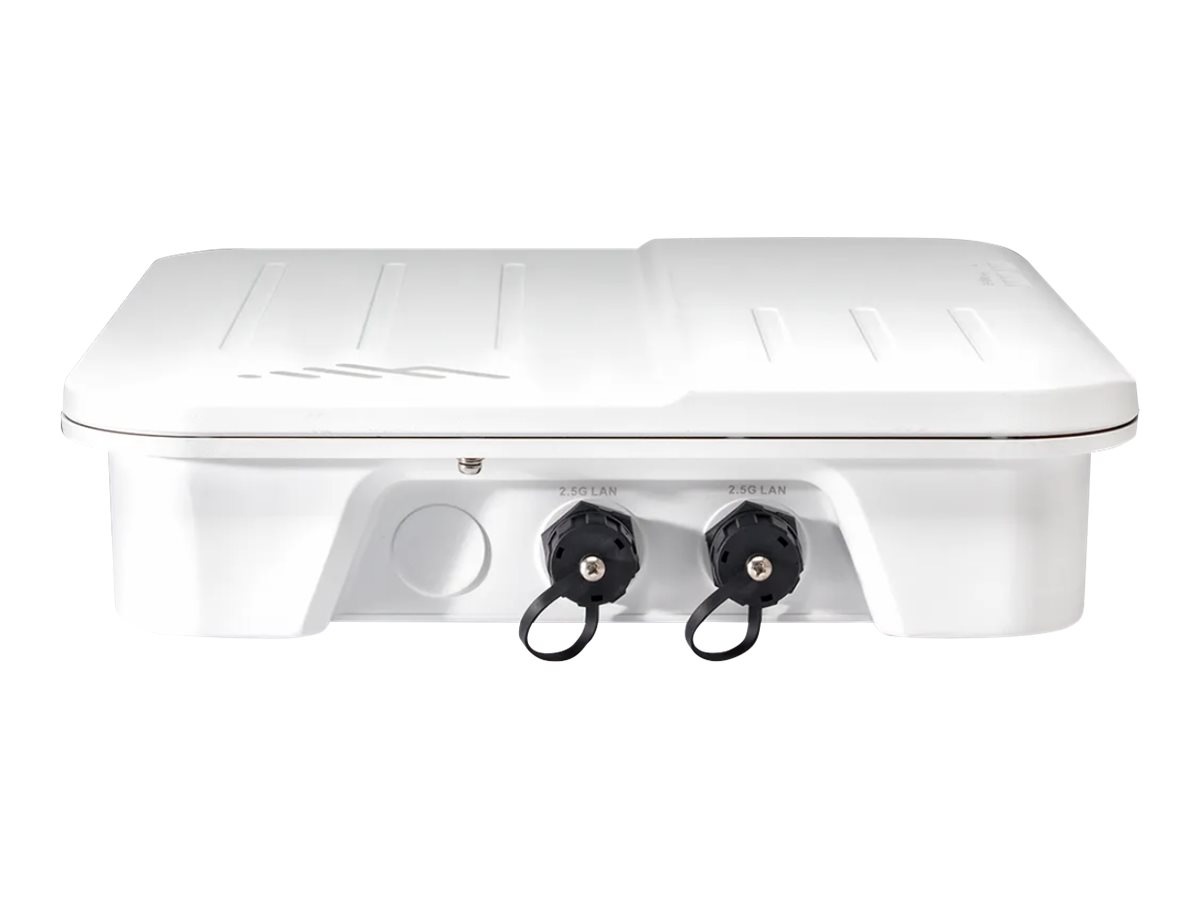 Cradlepoint W-Series 5G Wideband Adapter W4005-GB - wireless router - WWAN - Wi-Fi 6 - 3G, 4G, 5G - desktop