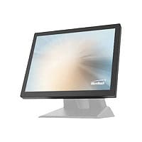 MicroTouch Slimline Kiosk Series SK-190P-A1 - LCD monitor - 19"