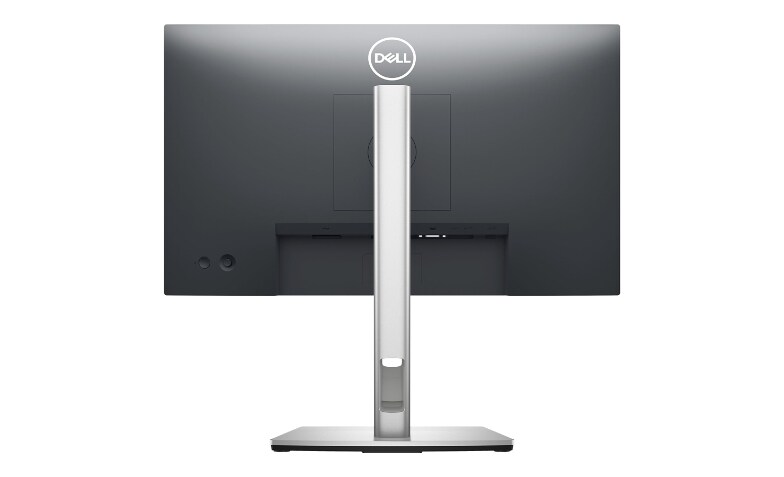 ▷ Dell Monitor LED 22 (P2222H) ©