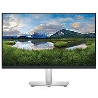 Dell P2422H - LED monitor - Full HD (1080p) - 24"
