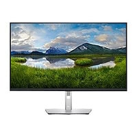 Dell P3222QE - LED monitor - 4K - 32"