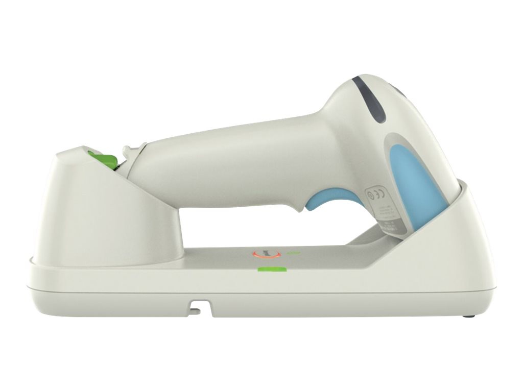 Honeywell Charger/Communication Base - docking cradle