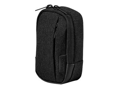 Canon EDC-100 - case for camera