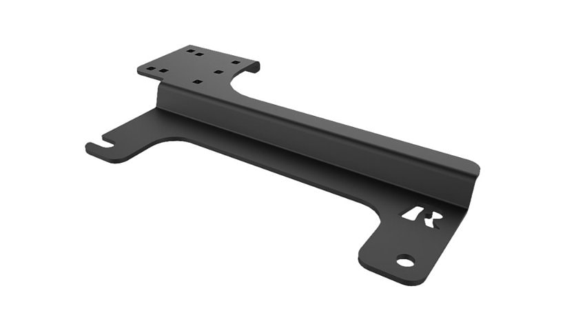 RAM No-Drill - mounting component - for notebook