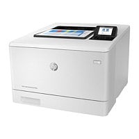 HP Color LaserJet Enterprise M455dn - printer - color - laser