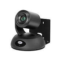 Vaddio RoboSHOT 30E QUSB Video Conferencing System - Includes PTZ Camera an