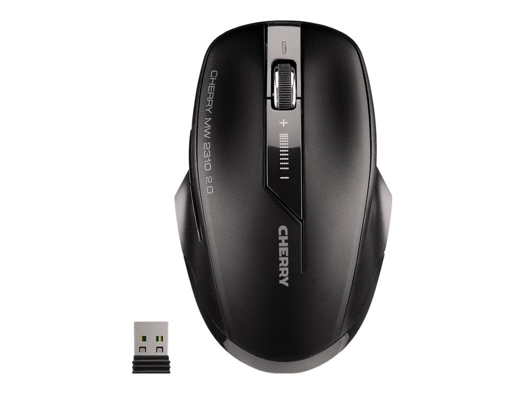 CHERRY MW 2310 2.0 WIRELESS MOUSE