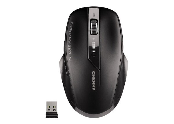 CHERRY MW 2310 2,0 WIRELESS MOUSE