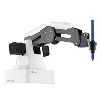 Afinia DOBOT Magician 4-Axis Robotic Arm for Education