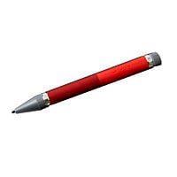 SMART whiteboard stylus