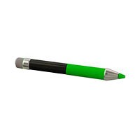 Teq Pen for SMART Board 7000 Series Display - Green