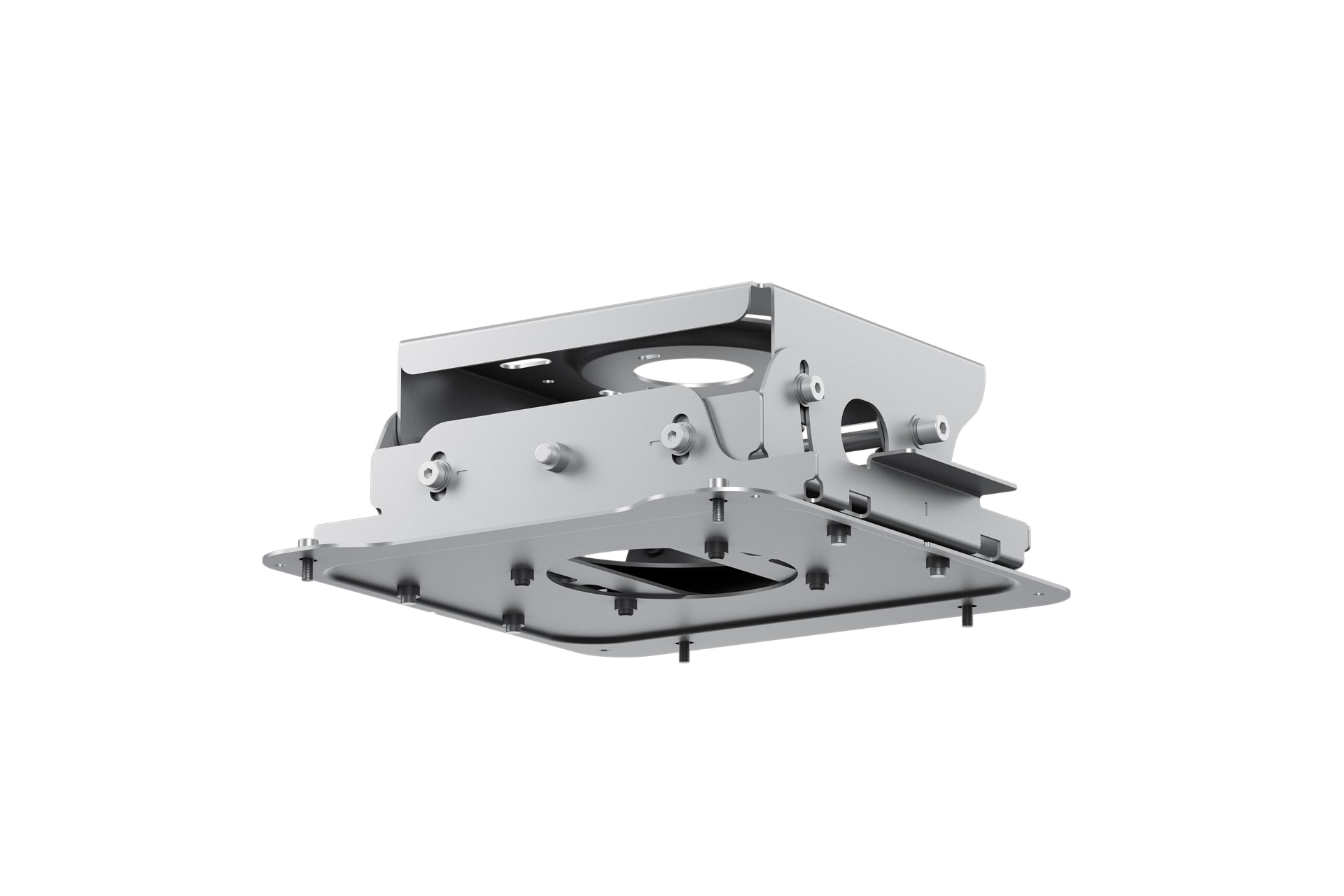 Epson ELPMB67 - projector mount kit