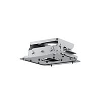 Epson ELPMB67 Low Ceiling Mount