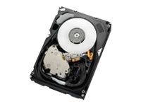 WD Ultrastar 15K600 HUS156045VLS600 - hard drive - 450 GB - SAS 6Gb/s