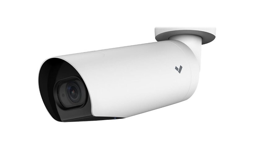 Verkada Bullet Series CB51-TE - network surveillance camera - with 90 days
