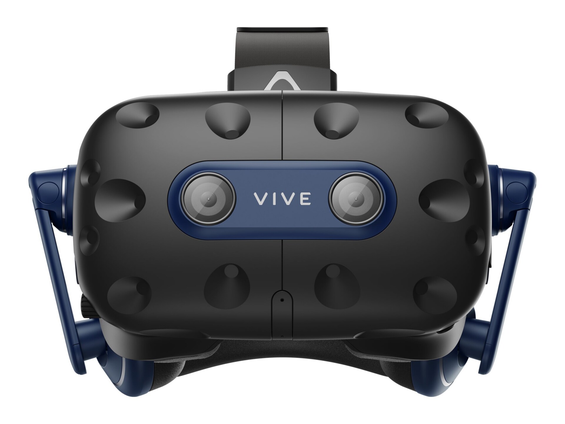 Sidelæns Problem tage HTC VIVE Pro 2 - virtual reality headset - 99HASZ00000 - VR Headsets -  CDW.com