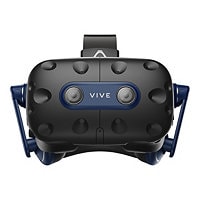HTC VIVE Pro 2 Full Kit