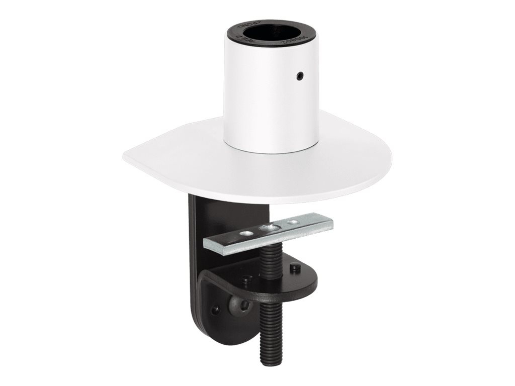 Innovative 8111 FLEXmount - mounting component