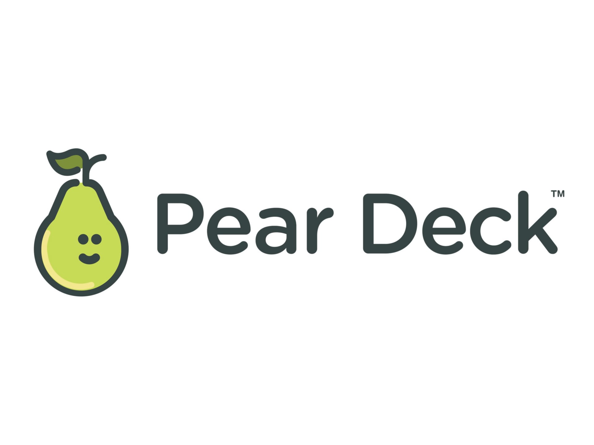 GoGuardian Pear Deck - subscription license (1 year) - 1 license